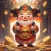 中天娱乐平台登陆